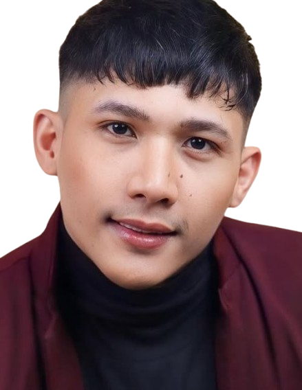 Jasper Torres